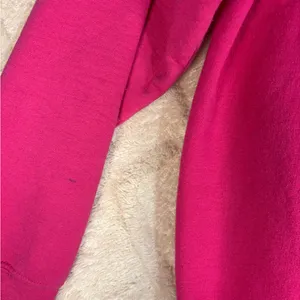 Altard state crewneck pink cool it cowboy large/xlarge thumbnail 7
