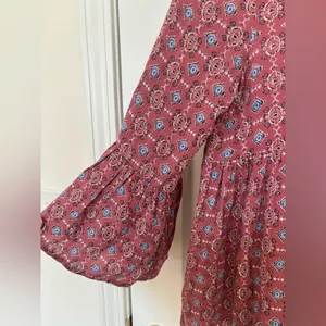 Altard state blouse thumbnail 4