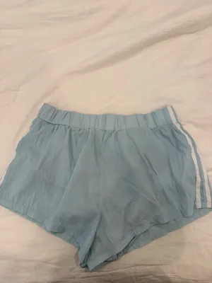 Daily Drills Shorts thumbnail 2