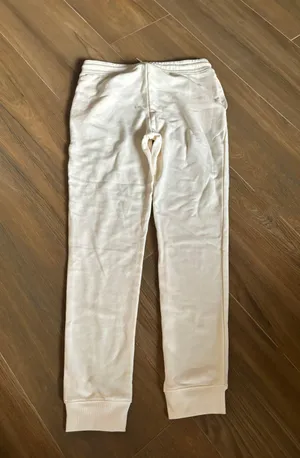 Old Navy thumbnail 2