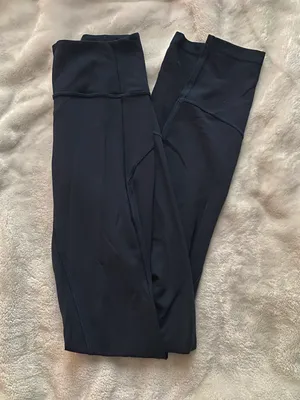 Lululemon Leggings thumbnail 3