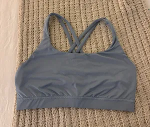 Lululemon Energy Bra thumbnail 1