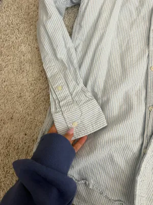 Brandy Melville Top thumbnail 3