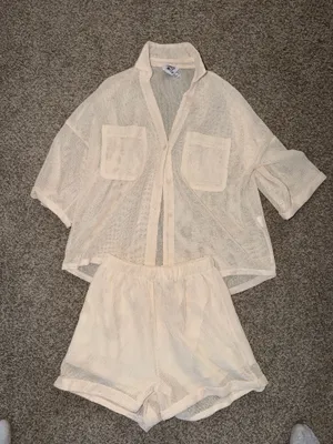 Princess Polly Two-Piece Set thumbnail 1