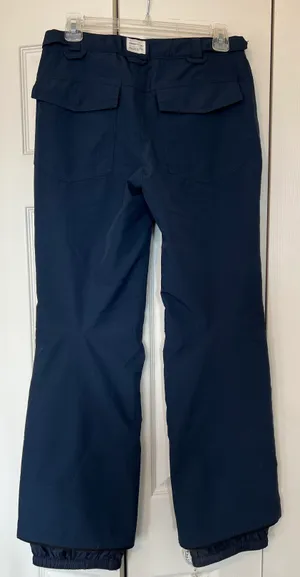 O’Neill Snow pants  thumbnail 2