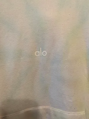 Multiple Size S thumbnail 2