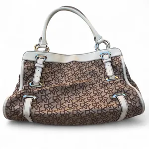 DKNY Shoulder Bag thumbnail 4