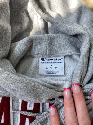 Harvard Hoodie thumbnail 3