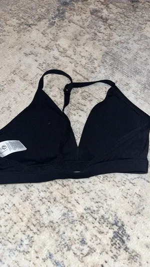 Sports Bra Oner Active thumbnail 4