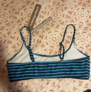Shein Bikini Set thumbnail 3