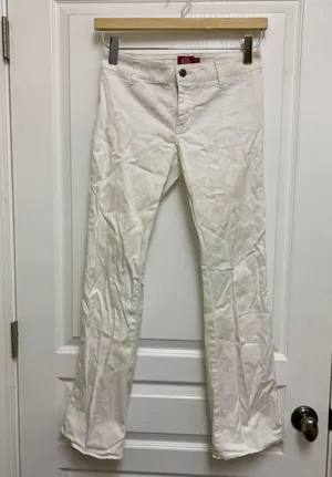 Dickies Pants thumbnail 1