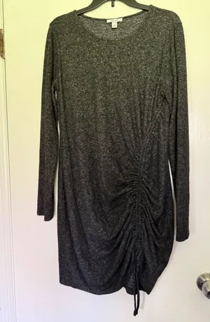 Nine West Dress thumbnail 1