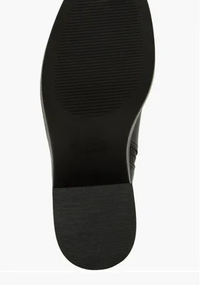NEW $180 Blondo Lanessa Waterproof Bootie 7.5 M, BLACK LEATHER thumbnail 8