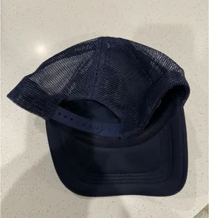 Madhappy Trucker Hat thumbnail 2