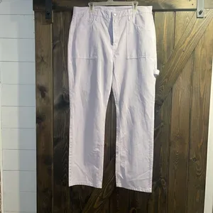 NWOT Good American Good 90’s Cargo Pants‎ thumbnail 3