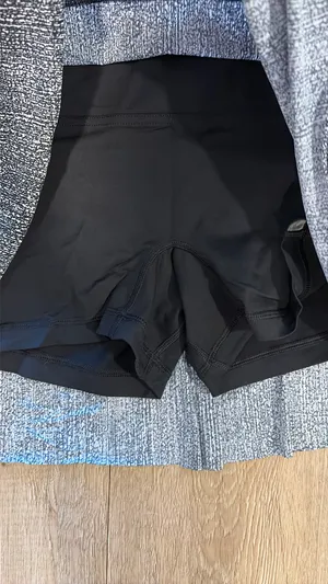Lululemon Skirt thumbnail 2