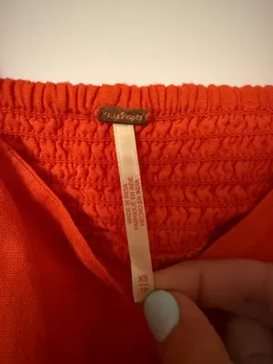 Cutout Dress thumbnail 3