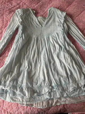 Aritzia Dress Wilfred thumbnail 4