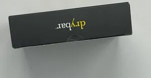 NEW! Drybar Hold Me Hair Clips 4-Pack thumbnail 6