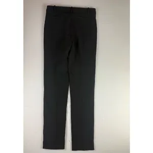Have Los Angeles Since 1999 Black Pants - Size M thumbnail 8
