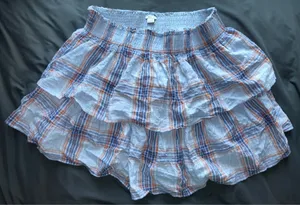 Aerie Skirt thumbnail 1