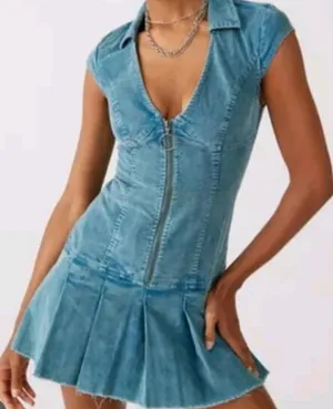 Urban Outfitters Dress thumbnail 1