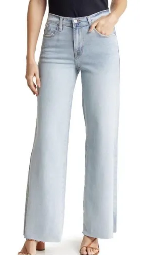 Kensie Jeans thumbnail 1