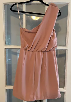 These Three Boutique Dress thumbnail 3