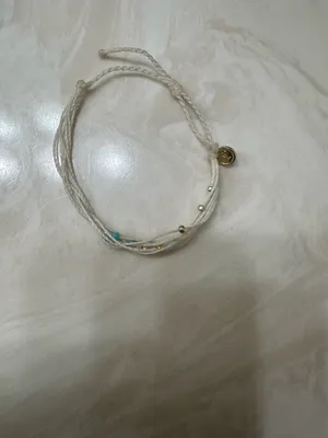 Pura vida bracelets thumbnail 3