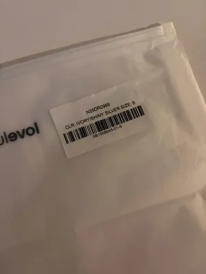Mini Lulus Dress thumbnail 9