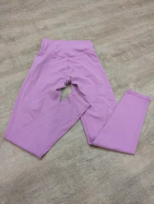 NEW! OFFLINE By Aerie Real Me High Xtra Crossover Leggings Size Small thumbnail 5