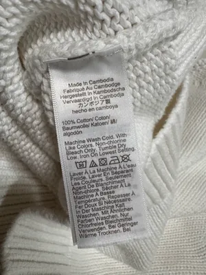 J.Crew Rollneck Sweater  thumbnail 4