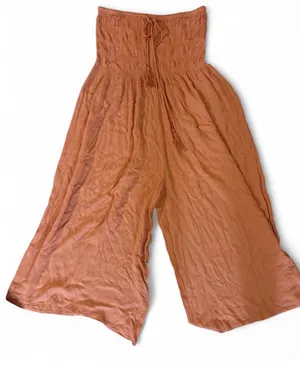 O'Neil Pant Romper thumbnail 1