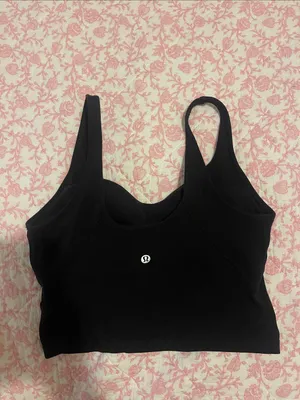 lululemon Align™ Tank Top thumbnail 4