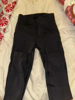 Lululemon Instill Leggings thumbnail 1
