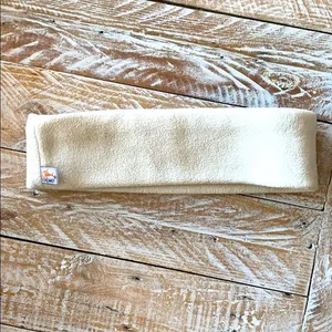 ⛷❄️ Screamer Ear Warmer ❄️ ⛷ Tan thumbnail 2