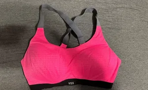 Victoria's Secret VSX Sport Sports Bra thumbnail 1