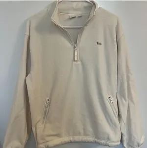 TNA Fleece thumbnail 1