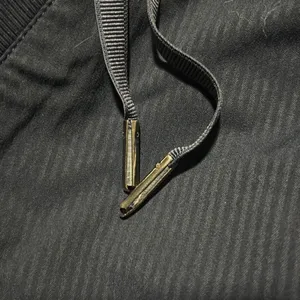 Lululemon Dance Studio Pant III *Unlined thumbnail 9