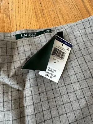 Skirt thumbnail 2