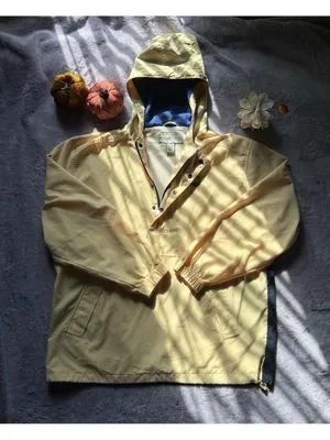 Cutter & Buck Jacket Vintage Large thumbnail 1