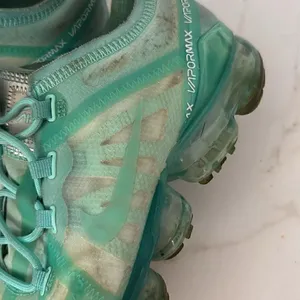 VaporMax 2019 - Teal EUC thumbnail 6