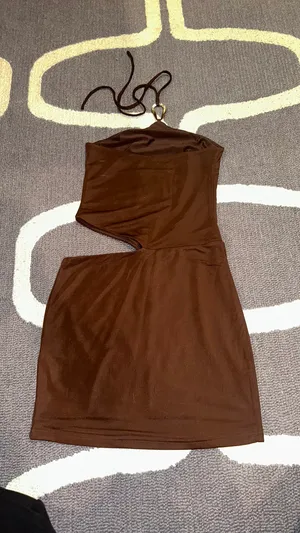 White Fox Boutique Dress Mini thumbnail 2
