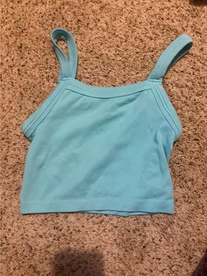 Urban Outfitters Out From Under Tank thumbnail 2