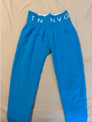 NVGTN Leggings thumbnail 1