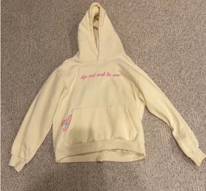 Altar'd State hoodie  thumbnail 1