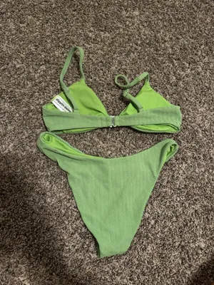Dippin' Daisy's Bikini thumbnail 2