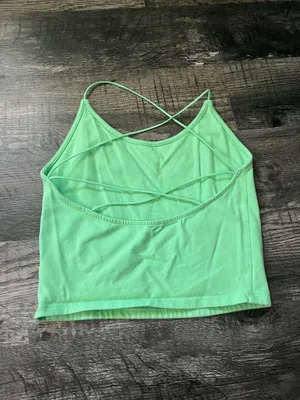 American eagle tank top  thumbnail 2