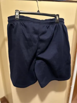 Champion Shorts thumbnail 2