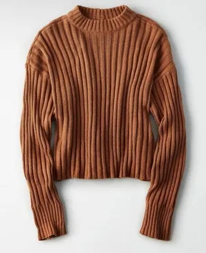 American Eagle Outfitters Sweater thumbnail 1